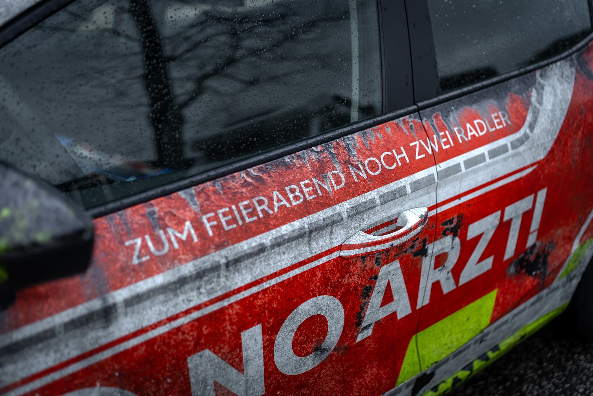 No arzt! Ibiza — Bild 9