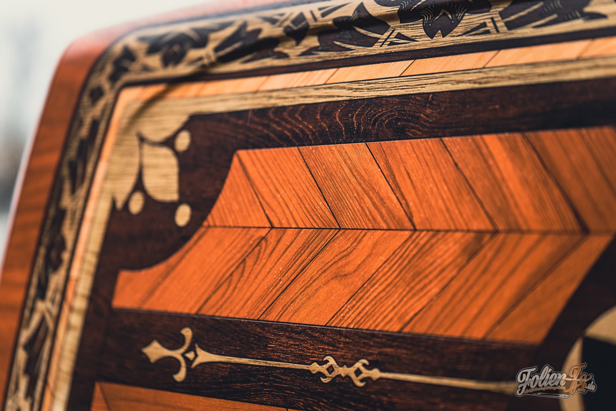 SWPakettdesign Ducato — Bild 7