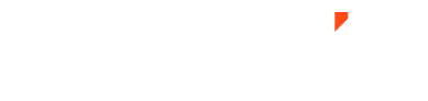 TTStudio.ru
