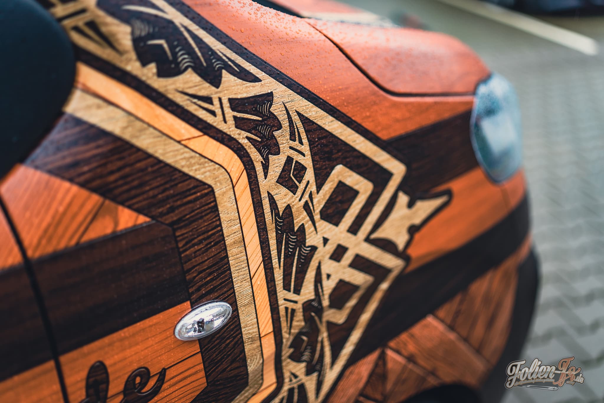 SWPakettdesign Ducato — Bild 9