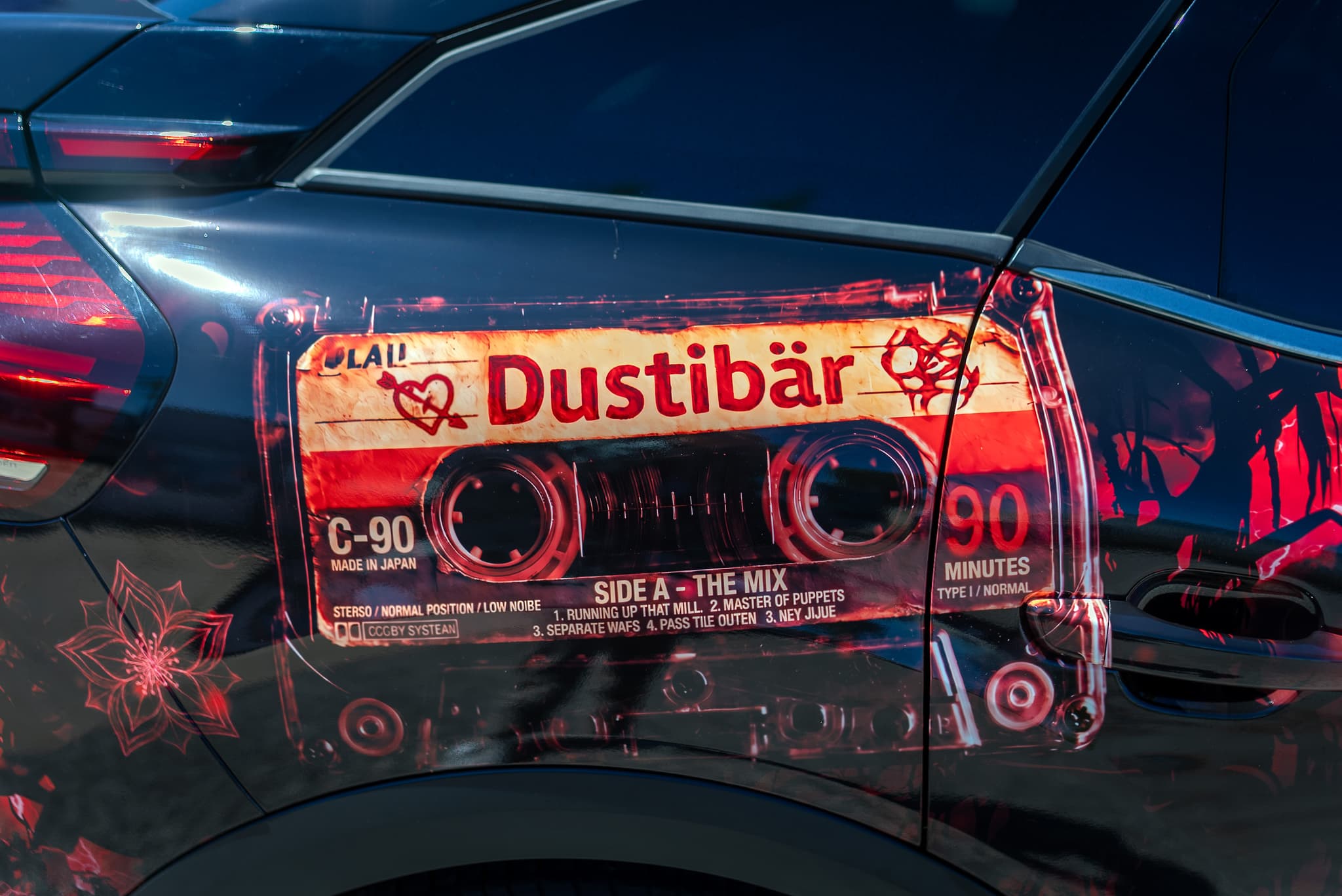 Stranger Things — Bild 11