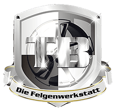 Die Felgen Werkstatt
