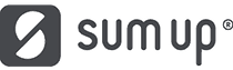 SumUp