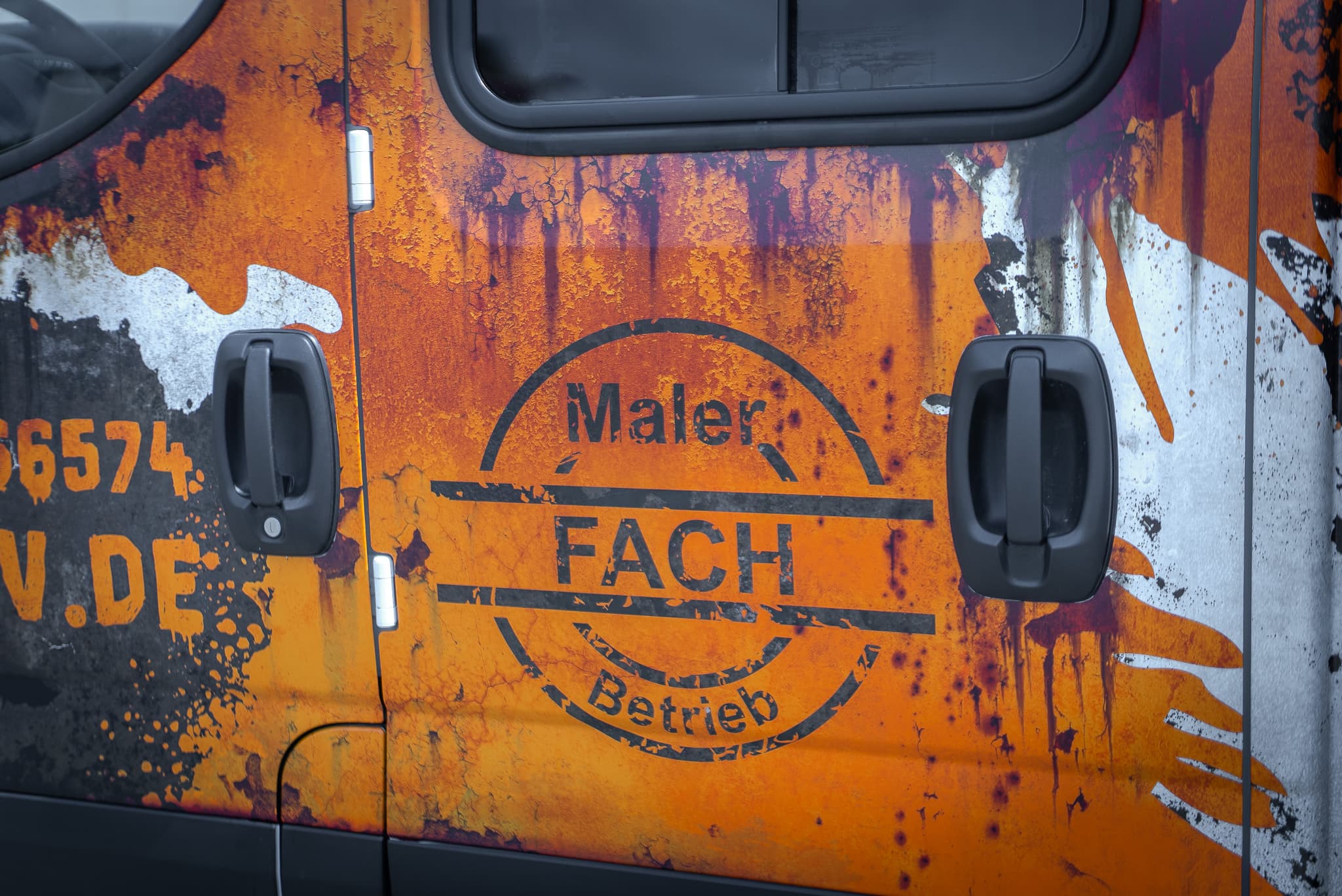 Iveco Double Famoous — Bild 9