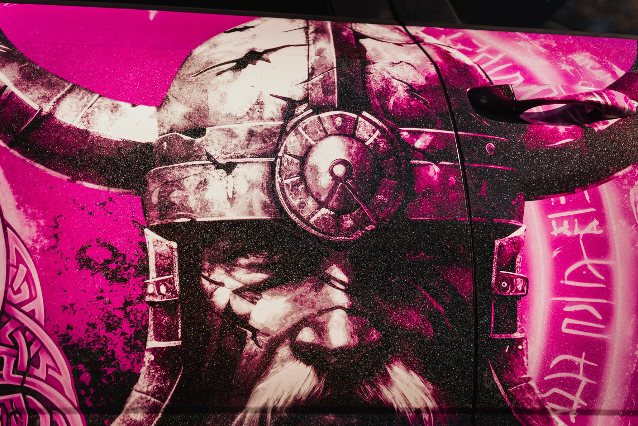 Valhalla Calling — Bild 8