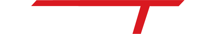 Wematik